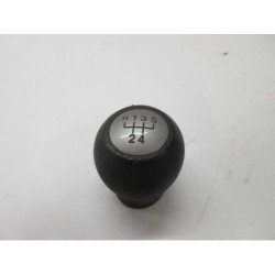 Pommeau De Vitesses Kia Rio 2 Phase 1